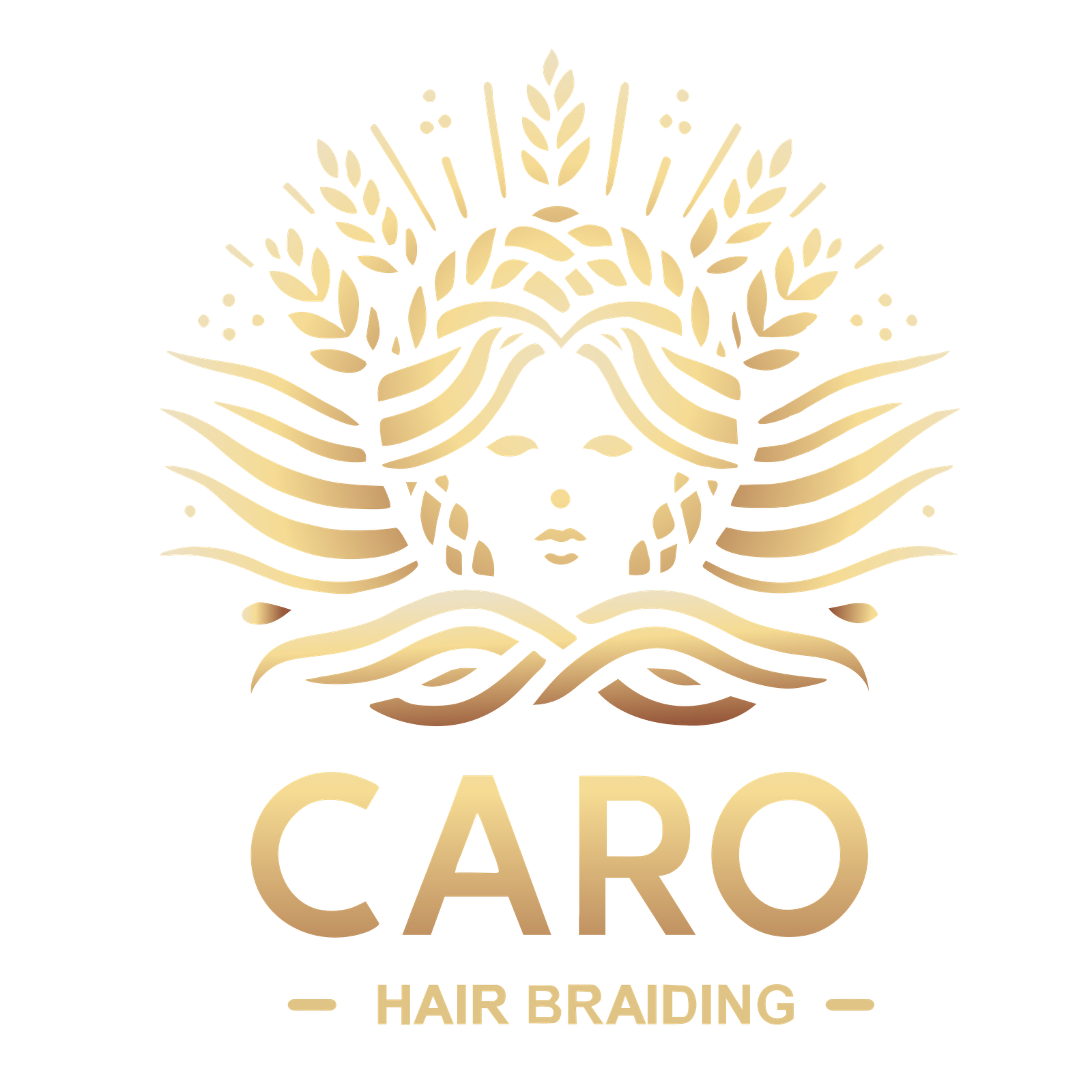 Caro Hair Braiding